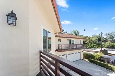 9357 Golondrina, La Mesa, CA 91941 - Photo 25