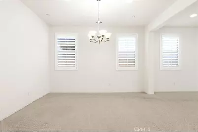 4043 S Inglenook, Ontario, CA 91761 - Photo 15
