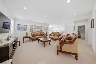 4043 S Inglenook, Ontario, CA 91761 - Photo 5