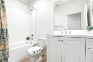 4043 S Inglenook, Ontario, CA 91761 - Photo 21