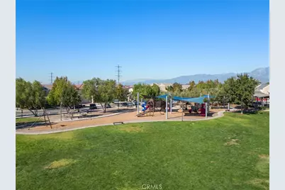 4043 S Inglenook, Ontario, CA 91761 - Photo 49