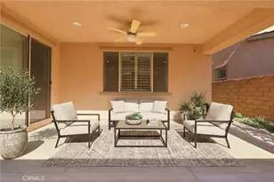 4043 S Inglenook, Ontario, CA 91761 - Photo 31