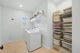 4043 S Inglenook, Ontario, CA 91761 - Photo 29