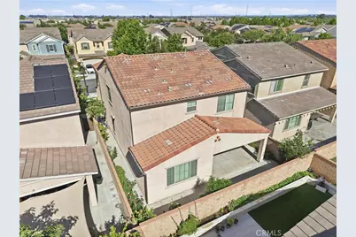 4043 S Inglenook, Ontario, CA 91761 - Photo 39