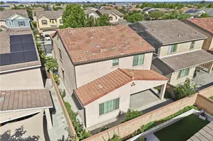 4043 S Inglenook, Ontario, CA 91761 - Photo 39