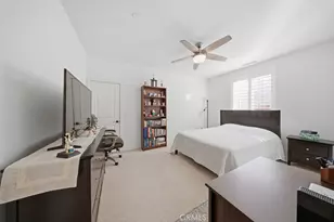 4043 S Inglenook, Ontario, CA 91761 - Photo 27