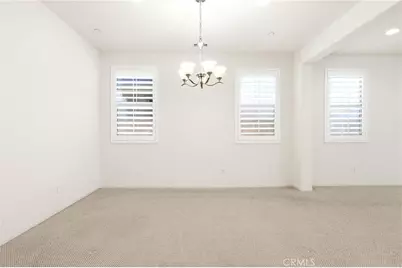 4043 S Inglenook, Ontario, CA 91761 - Photo 17