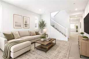 4043 S Inglenook, Ontario, CA 91761 - Photo 5