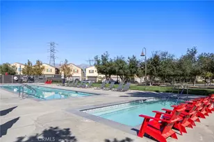4043 S Inglenook, Ontario, CA 91761 - Photo 37