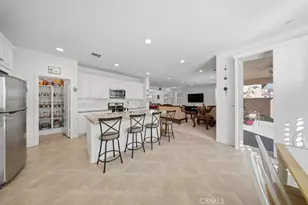 4043 S Inglenook, Ontario, CA 91761 - Photo 9