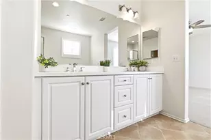 4043 S Inglenook, Ontario, CA 91761 - Photo 27