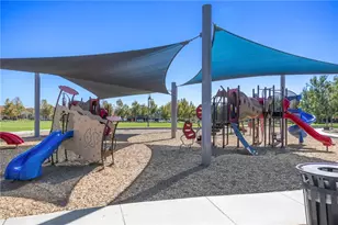 4043 S Inglenook, Ontario, CA 91761 - Photo 47