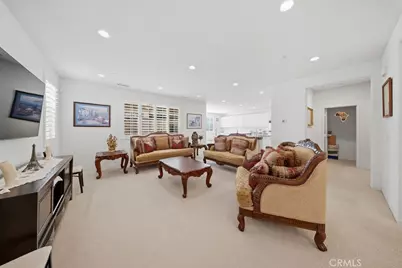 4043 S Inglenook, Ontario, CA 91761 - Photo 11