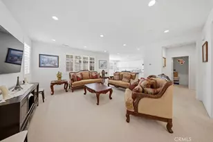 4043 S Inglenook, Ontario, CA 91761 - Photo 11