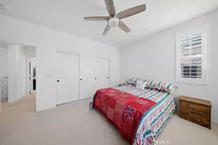 4043 S Inglenook, Ontario, CA 91761 - Photo 23