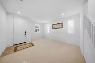 4043 S Inglenook, Ontario, CA 91761 - Photo 13