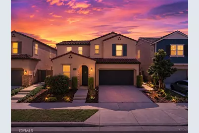 4043 S Inglenook, Ontario, CA 91761 - Photo 1