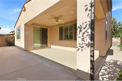 4043 S Inglenook, Ontario, CA 91761 - Photo 37
