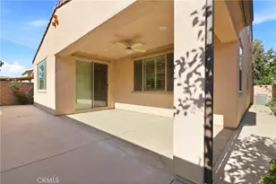 4043 S Inglenook, Ontario, CA 91761 - Photo 37