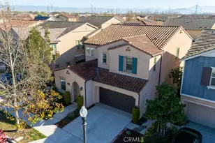 4043 S Inglenook, Ontario, CA 91761 - Photo 3