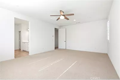 4043 S Inglenook, Ontario, CA 91761 - Photo 27