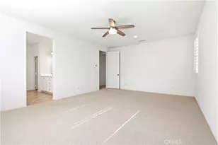 4043 S Inglenook, Ontario, CA 91761 - Photo 27