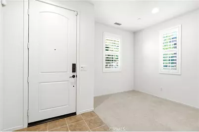 4043 S Inglenook, Ontario, CA 91761 - Photo 5