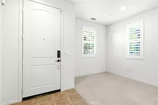 4043 S Inglenook, Ontario, CA 91761 - Photo 5