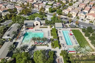 4043 S Inglenook, Ontario, CA 91761 - Photo 47