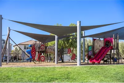4043 S Inglenook, Ontario, CA 91761 - Photo 53