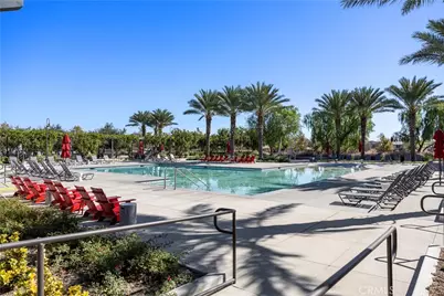 4043 S Inglenook, Ontario, CA 91761 - Photo 37