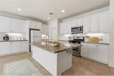 4043 S Inglenook, Ontario, CA 91761 - Photo 9