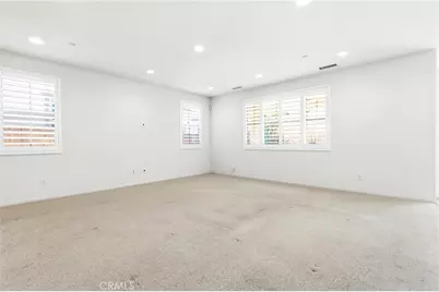 4043 S Inglenook, Ontario, CA 91761 - Photo 19