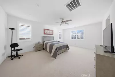 4043 S Inglenook, Ontario, CA 91761 - Photo 17