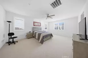 4043 S Inglenook, Ontario, CA 91761 - Photo 17