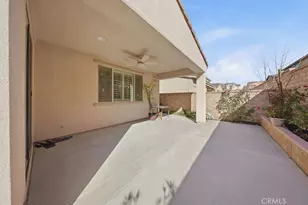 4043 S Inglenook, Ontario, CA 91761 - Photo 33