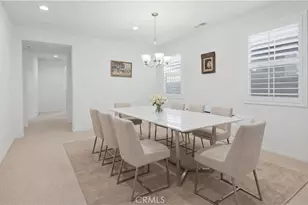 4043 S Inglenook, Ontario, CA 91761 - Photo 13