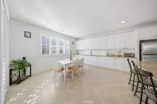 4043 S Inglenook, Ontario, CA 91761 - Photo 7