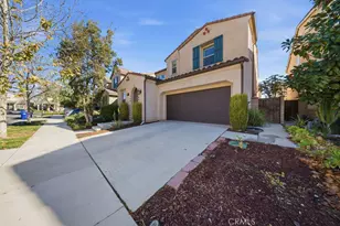 4043 S Inglenook, Ontario, CA 91761 - Photo 35