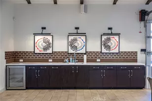 4043 S Inglenook, Ontario, CA 91761 - Photo 43