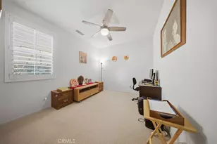 4043 S Inglenook, Ontario, CA 91761 - Photo 29