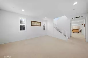 4043 S Inglenook, Ontario, CA 91761 - Photo 15