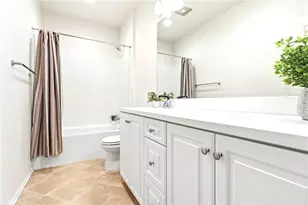4043 S Inglenook, Ontario, CA 91761 - Photo 21