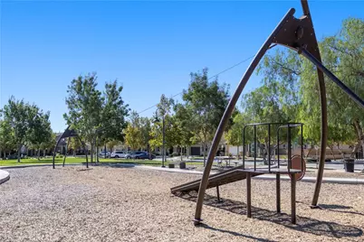 4043 S Inglenook, Ontario, CA 91761 - Photo 45