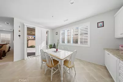 4043 S Inglenook, Ontario, CA 91761 - Photo 7