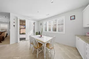 4043 S Inglenook, Ontario, CA 91761 - Photo 7