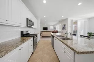 4043 S Inglenook, Ontario, CA 91761 - Photo 11