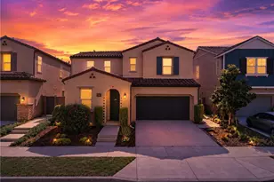 4043 S Inglenook, Ontario, CA 91761 - Photo 1
