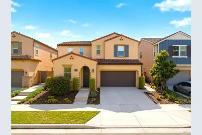 4043 S Inglenook, Ontario, CA 91761 - Photo 3