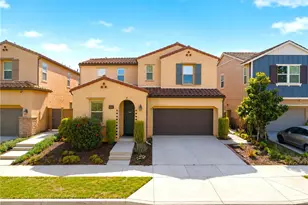 4043 S Inglenook, Ontario, CA 91761 - Photo 3